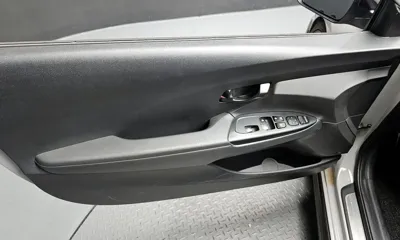 Hyundai Veloster 2021, 113727 км, за 12026.26 USD - фото 24