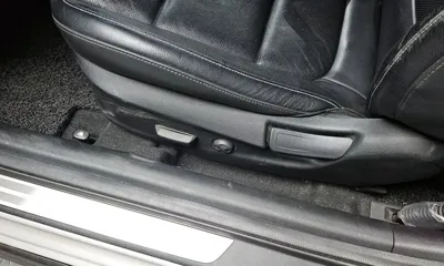 Hyundai Veloster 2021, 113727 км, за 12026.26 USD - фото 30
