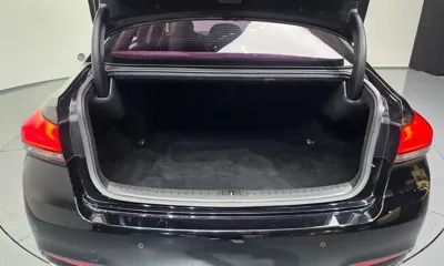 Genesis G80 2017, 172873 км, за 7150.75 USD - фото 20