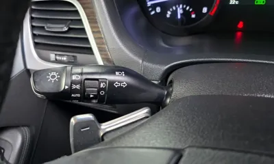 Genesis G80 2017, 172873 км, за 7150.75 USD - фото 32