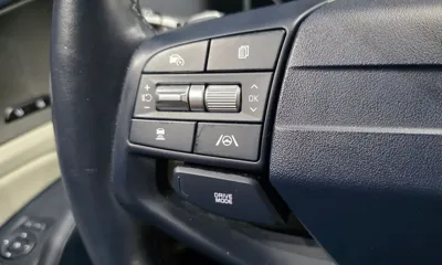 Kia Sportage 2025, 29106 км, за 25276.89 USD - фото 14