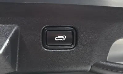 Kia Sportage 2025, 29106 км, за 25276.89 USD - фото 20