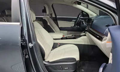 Kia Sportage 2025, 29106 км, за 25276.89 USD - фото 26