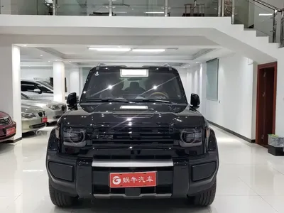 iCAR iCAR V27 2026, 100 км, за 22457.51 USD
