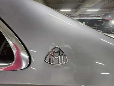 Mercedes-Benz S-Class 2024, 58000 км, за 121438.89 USD - фото 7