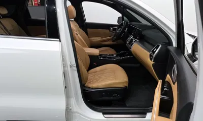 Kia Sorento 2021, 139474 км, за 15121.02 USD - фото 11