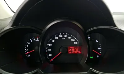 Kia Morning 2012, 123974 км, за 2161.06 USD - фото 8