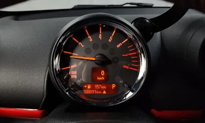 MINI Countryman 2014, 108891 км, за 8664.83 USD - фото 8