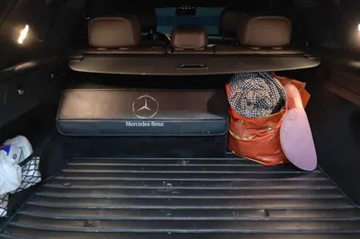 Mercedes-Benz GLC 2021, 74700 км, за 31777 USD - фото 23