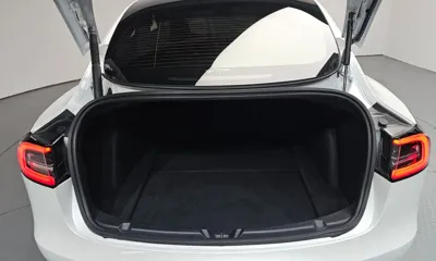 Tesla Model 3 2021, 104698 км, за 19478.84 USD - фото 20