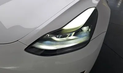 Tesla Model 3 2021, 104698 км, за 19478.84 USD - фото 22