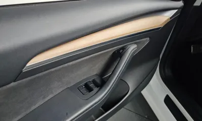 Tesla Model 3 2021, 104698 км, за 19478.84 USD - фото 30