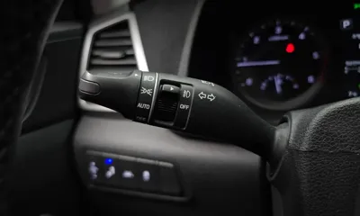 Hyundai Tucson 2017, 101907 км, за 9844.73 USD - фото 18
