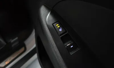 Hyundai Tucson 2017, 101907 км, за 9844.73 USD - фото 19