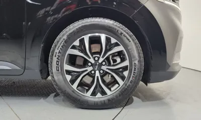 Kia Canival 2023, 41345 км, за 17509.08 USD