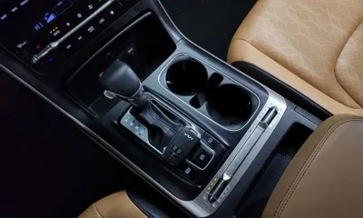 Kia Canival 2023, 41345 км, за 17509.08 USD - фото 9