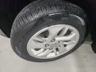 Hyundai Venue 2020, 128766 км, за 7866.21 USD