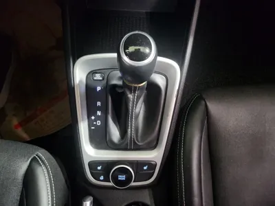 Hyundai Venue 2020, 128766 км, за 7811.47 USD - фото 9