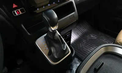 Hyundai Staria 2023, 86433 км, за 16887.4 USD - фото 9