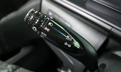 Hyundai Staria 2023, 86433 км, за 16887.4 USD - фото 18