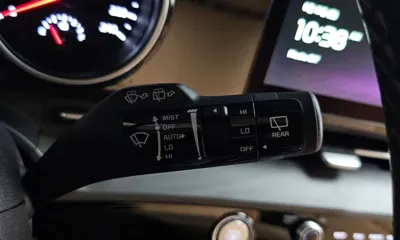 Kia Canival 2023, 56029 км, за 18905.08 USD - фото 30