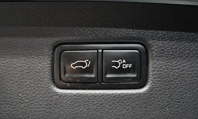 Kia Canival 2023, 56029 км, за 18905.08 USD - фото 37