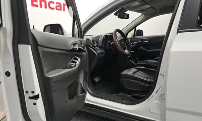 ChevroletGMDaewoo Orlando 2018, 185977 км, за 3946.33 USD - фото 10