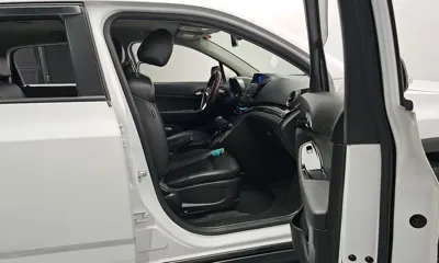 ChevroletGMDaewoo Orlando 2018, 185977 км, за 3946.33 USD - фото 11