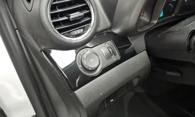 ChevroletGMDaewoo Orlando 2018, 185977 км, за 3946.33 USD - фото 17