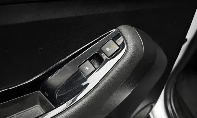 ChevroletGMDaewoo Orlando 2018, 185977 км, за 3946.33 USD - фото 18