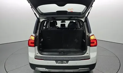 ChevroletGMDaewoo Orlando 2018, 185977 км, за 3946.33 USD - фото 20