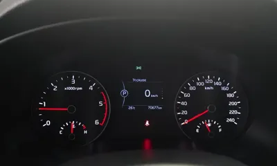 Kia Sportage 2016, 70677 км, за 8395.03 USD - фото 8