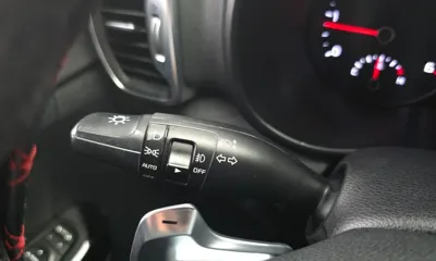 Kia Sportage 2016, 70677 км, за 8395.03 USD - фото 18