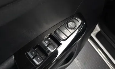Kia Sportage 2016, 70677 км, за 8395.03 USD - фото 20