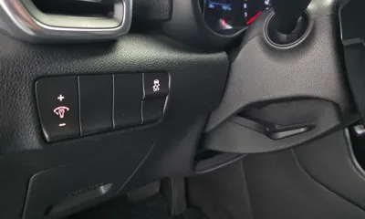 Kia Sportage 2016, 70677 км, за 8395.03 USD - фото 27