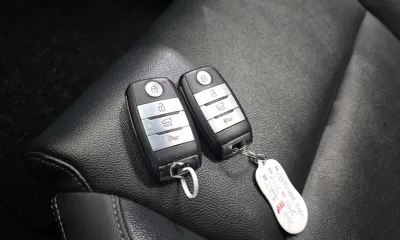 Kia Sportage 2016, 70677 км, за 8395.03 USD - фото 30