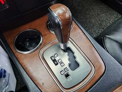 KG_Mobility_Ssangyong Chairman 2015, 195263 км, за 3387.62 USD - фото 8