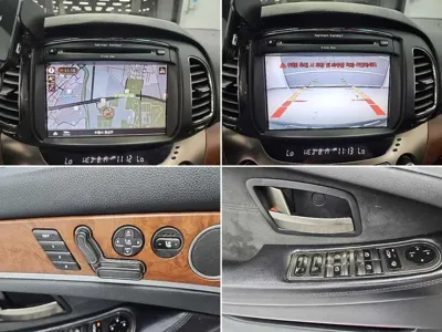 KG_Mobility_Ssangyong Chairman 2015, 195263 км, за 3387.62 USD - фото 17