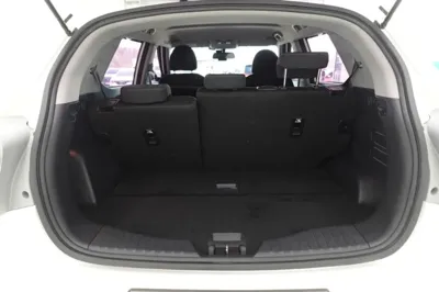 KG_Mobility_Ssangyong TIBOLI 2018, 101661 км, за 4618.79 USD - фото 20