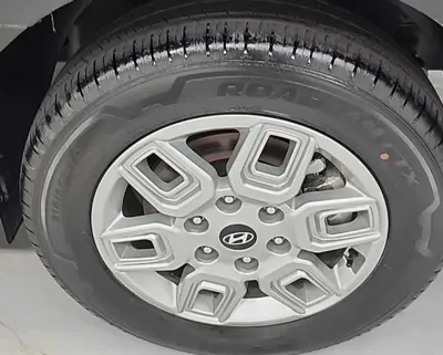 Hyundai Staria 2025, 210 км, за 23434.42 USD