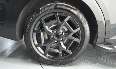 Kia Canival 2025, 3971 км, за 26384.38 USD