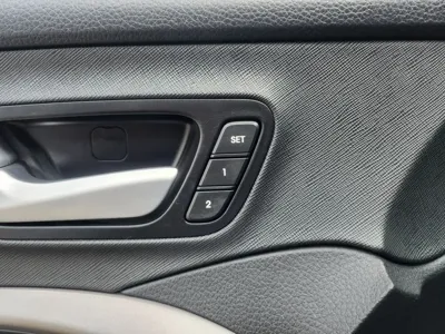 Hyundai Santafe 2015, 179734 км, за 4911.53 USD - фото 6