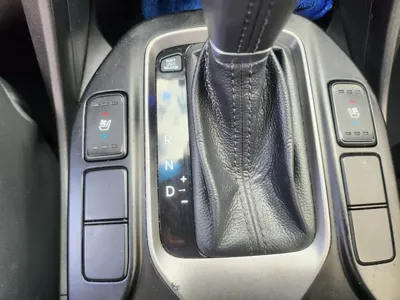Hyundai Santafe 2015, 179734 км, за 4911.53 USD - фото 8