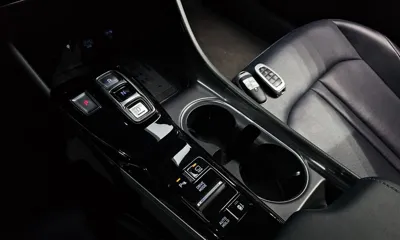 Hyundai Sonata 2022, 58356 км, за 38093.36 USD - фото 9
