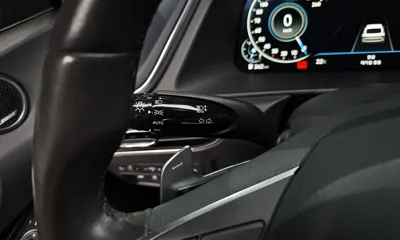Hyundai Sonata 2022, 58356 км, за 38093.36 USD - фото 30