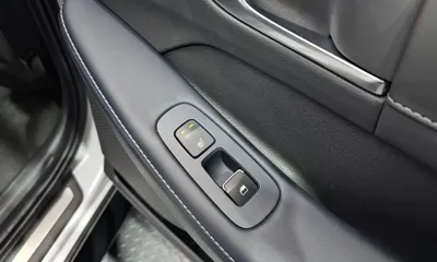Hyundai Sonata 2022, 58356 км, за 38093.36 USD - фото 34