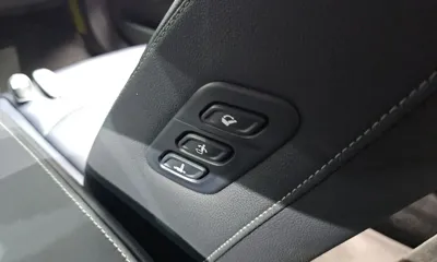 Hyundai Sonata 2022, 58356 км, за 38093.36 USD - фото 38