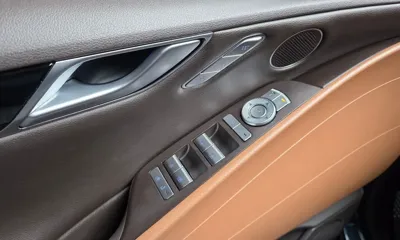 Genesis G80 2021, 72814 км, за 18827.37 USD - фото 28