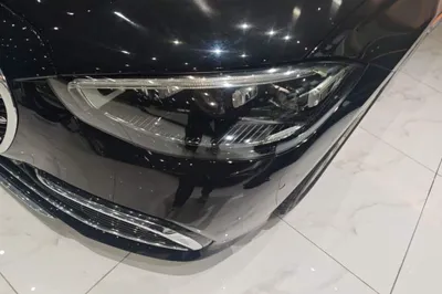 Mercedes-Benz S-Class 2022, 58099 км, за 88772 USD - фото 8