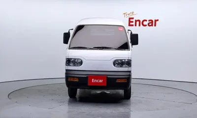 ChevroletGMDaewoo damas 2021, 77973 км, за 4948.79 USD